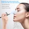 Yofuly 3 in 1 Micro-der-mabrasion Machine with Spray Gun view 3