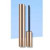 1 PC AZTK Mascara Curling Volumizing, Lengthening Mascara With Special Thin Brush Head, Waterproof Black Holding All Day Long, 5g view 1