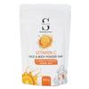 Face and Body Herbal Organic Wax Powder for Hair Removal 100g | 10 Minutes Painless Face and Body Hair Removal Powder for Women and Men | Wax Powder Chemical-Free (VITAMIN-C) view 1