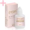 EMEDA 60ml Lash Shampoo Kit + Lash Extension Remover view 1