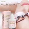 EMEDA 60ml Lash Shampoo Kit + Lash Extension Remover view 4