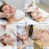 500ml Hyaluronic Acid Skincare Set 5 Bottle, Hydrate Facial Solution AS1 SA2 AO3 6 Bottles view 2