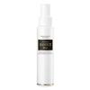 DONGSUNG RANNCE Okra Mist, Face Mist with Okra Fruit Extract and Abelmoschus Manihot Flower Extract, Hydrates and Nourishes Skin, Day Care, 3.38 fl oz (100ml) view 1