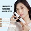 DONGSUNG RANNCE Okra Mist, Face Mist with Okra Fruit Extract and Abelmoschus Manihot Flower Extract, Hydrates and Nourishes Skin, Day Care, 3.38 fl oz (100ml) view 3