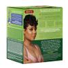 ORS Olive Oil Built In Protection New Growth No-Lye Hair Relaxer Normal Strength (Pack of 4) view 4