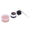 Halloween Stage Makeup Blood Scar Wax Set Special Effects Tools for TV Show Masquerades, Halloween Makeup Wax Special Effects Stage Makeup Blood Scar Tools view 2
