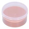 Halloween Stage Makeup Blood Scar Wax Set Special Effects Tools for TV Show Masquerades, Halloween Makeup Wax Special Effects Stage Makeup Blood Scar Tools view 3