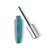 KIKO Milano Maxi Mod Colour Mascara 04, Colour Mascara With A Mini Applicator For Maximum Volume view 1