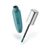KIKO Milano Maxi Mod Colour Mascara 04, Colour Mascara With A Mini Applicator For Maximum Volume view 3