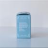 Bath Bomb, Coastal Vibes, 7 oz, Rambling Caravan, Handmade with Natural Ingredients, 1 Count, Coastal Vibes view 4