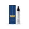 Advanced 3 IN 1 SNAIL MUCIN SUPER SERUM infused with FACELIFT Peptide by BIOCORE LABS Plumping,Moisturizing,Healing Serum for face 100ml 3.38 FL. OZ. view 1