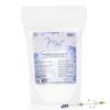 5.5lb MagneSoothe Lavender Magnesium Bath Salt view 1