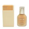 Haus Labs Triclone Skin Tech Foundation - 260 Light Medium Cool view 1