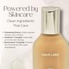 Haus Labs Triclone Skin Tech Foundation - 260 Light Medium Cool view 3