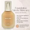 Haus Labs Triclone Skin Tech Foundation - 260 Light Medium Cool view 4