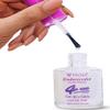 Esmalte Endurecedor de Uas Prosa 4 en uno, Nail Hardener, 0.5 fl oz view 1