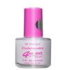 Esmalte Endurecedor de Uas Prosa 4 en uno, Nail Hardener, 0.5 fl oz view 2