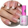 Esmalte Endurecedor de Uas Prosa 4 en uno, Nail Hardener, 0.5 fl oz view 3