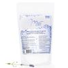 2.2lb MagneSoothe Lavender Magnesium Bath Salt view 1
