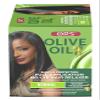 ORS Olive Oil Built-In Protection Full Application No-Lye Hair Relaxer Normal Strength (Pack of 4) view 4