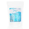 5.5lb MagneSoothe Magnesium Bath Salt view 1