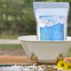 5.5lb MagneSoothe Magnesium Bath Salt view 2