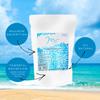 5.5lb MagneSoothe Magnesium Bath Salt view 3