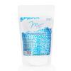2.2lb MagneSoothe Magnesium Bath Salt view 1