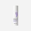 CELLBYCELL Epidermal Cleansing Milk | Creamy, Soft Cleanser Removes Makeup & Impurities Without Drying Out the skin | 200ml view 1