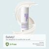 CELLBYCELL Epidermal Cleansing Milk | Creamy, Soft Cleanser Removes Makeup & Impurities Without Drying Out the skin | 200ml view 3