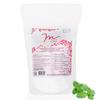 5.5lb MagneSoothe Peppermint Magnesium Bath Salt view 1