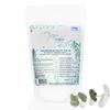 2.2lb MagneSoothe Eucalyptus Magnesium Bath Salt view 1