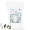 5.5lb MagneSoothe Eucalyptus Magnesium Bath Salt view 1