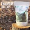 5.5lb MagneSoothe Eucalyptus Magnesium Bath Salt view 4