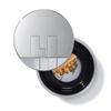 HAUS LABS BY LADY GAGA Bio-Blurring Loose Setting Powder - Golden & Complimentary Sheet Masque view 1