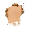 HAUS LABS BY LADY GAGA Bio-Blurring Loose Setting Powder - Golden & Complimentary Sheet Masque view 3