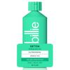 Billie Detox Purifying Womens Body Wash, 18 fl oz, Juicy Green Botanical Scent, Vegan, Cruelty Free view 1
