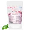 2.2lb MagneSoothe Peppermint Magnesium Bath Salt view 1