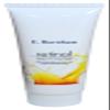 E. Burnham Retinol Vitamin C Face Wash 4 Oz.  Daily Gel Cleanser with Retinol & Vitamin C  Gentle Gel Foaming Face Wash for All Skin Types view 1
