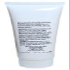 E. Burnham Retinol Vitamin C Face Wash 4 Oz.  Daily Gel Cleanser with Retinol & Vitamin C  Gentle Gel Foaming Face Wash for All Skin Types view 3