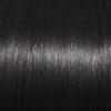 GABOR Fancy Chic Mid-Lenth Layered Tousled Bob Wig by Hairuwear, Average Cap - Light Red view 2