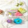 Fifth Imaginarium Bath Bombs Gift Set,6 Pcs XXXL (150 g) Bath Bombs, Rich in Essential Oil, Ideal Gift for Christmas,Birthday,Valentine's Day view 3