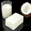 TitanWax ParaNatural 52114 Wax- 22 LB Box (2-11 LB Slabs) - A Blend of Coconut, Apricot, Soy, and Paraffin. view 1