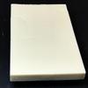 TitanWax ParaNatural 52114 Wax- 22 LB Box (2-11 LB Slabs) - A Blend of Coconut, Apricot, Soy, and Paraffin. view 2