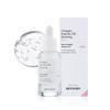 Collagen Peptide 12X Boosting Serum, Enhances Skin Elasticity & Reduces Deep Wrinkles, Promotes Collagen Production for Firm and Youthful Skin, Korean Skincare, 1.01 fl.oz view 1