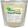 Amla Powder for Skin & Hair Care,Pure & Natural,100 Grams (Zipper Pouch) view 1