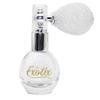 Exotix Skin Ultra Bling Fairy Gllitter Ice (Clear) view 1