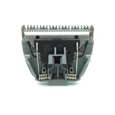 Replacement Hair Cutter Blade for Panasonic B-601 ER9603 Trimmer Electric Hair Clipper Shaver Razor Cutter Head