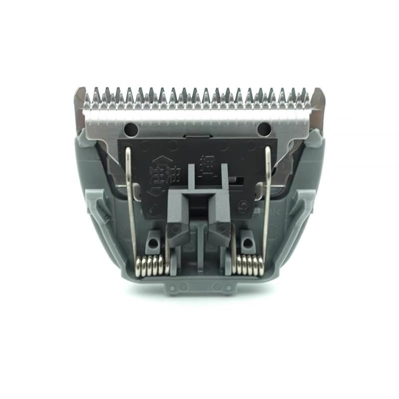 Replacement Hair Cutter Blade for Panasonic B-601 ER9603 Trimmer Electric Hair Clipper Shaver Razor Cutter Head