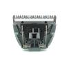 Replacement Hair Cutter Blade for Panasonic B-601 ER9603 Trimmer Electric Hair Clipper Shaver Razor Cutter Head view 1